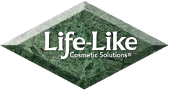 Life Like Cosmetic Solutions logo