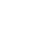 Icon of a hand holding a house