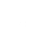 Icon of two people shaking hands