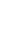 Icon of a tooth with a checkmark