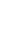Icon of a tooth with a dental crown