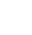 Icon of a sparkling tooth