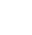 Animated tooth with sparkles