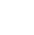 Icon of a tooth inside of the gums