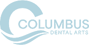 Columbus Dental Arts logo