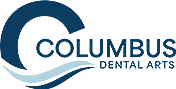 Columbus Dental Arts logo