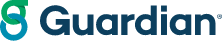 aetna logo