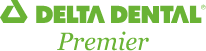 Humana logo
