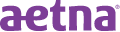 Metlife logo