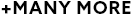 Metlife logo